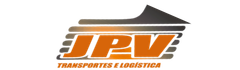 jpvtransportes.com.br
